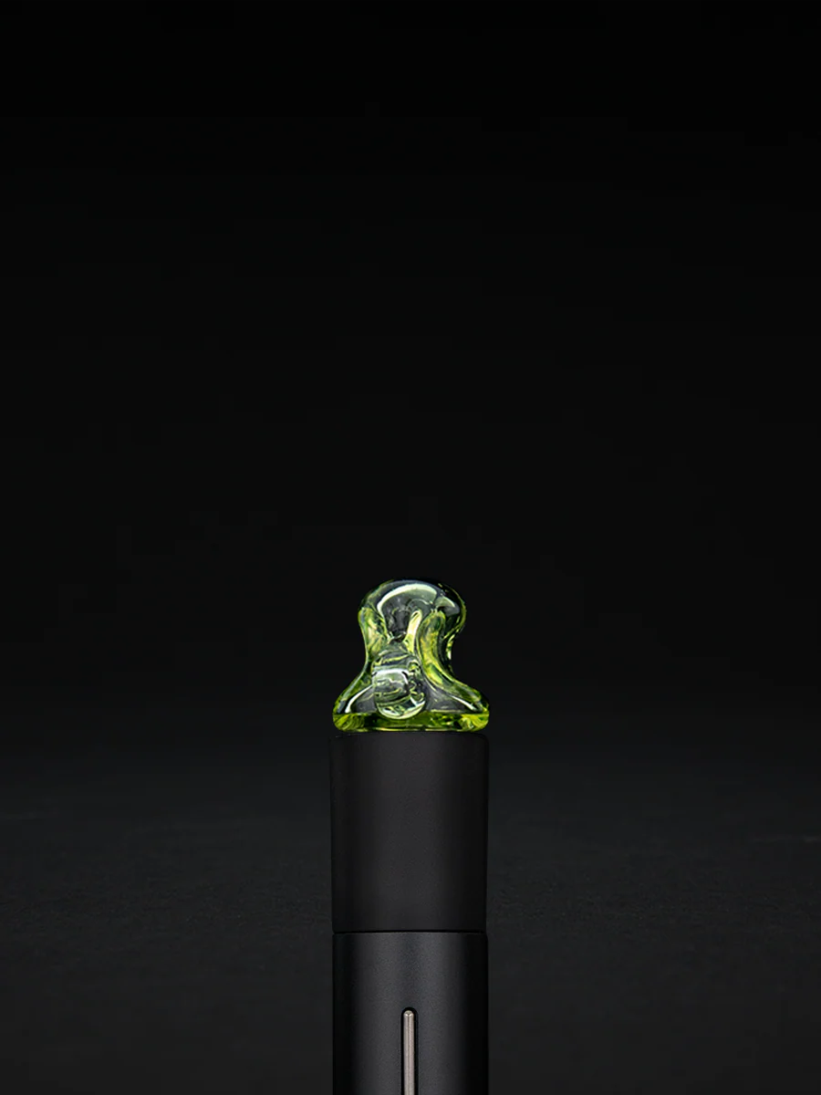 Pivot Tether Top - 2ba x Jack Albershardt