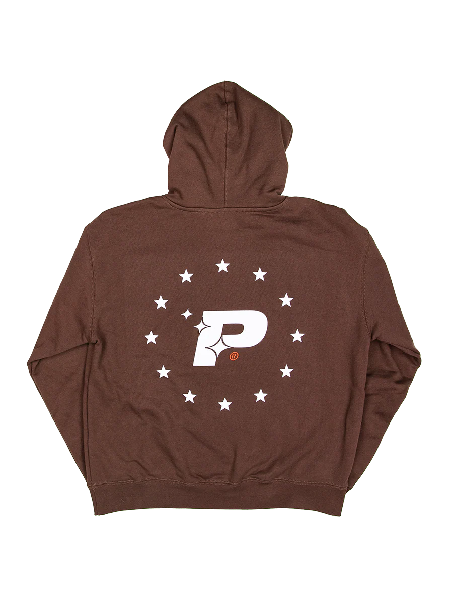 All Stars Hoodie - Image 2