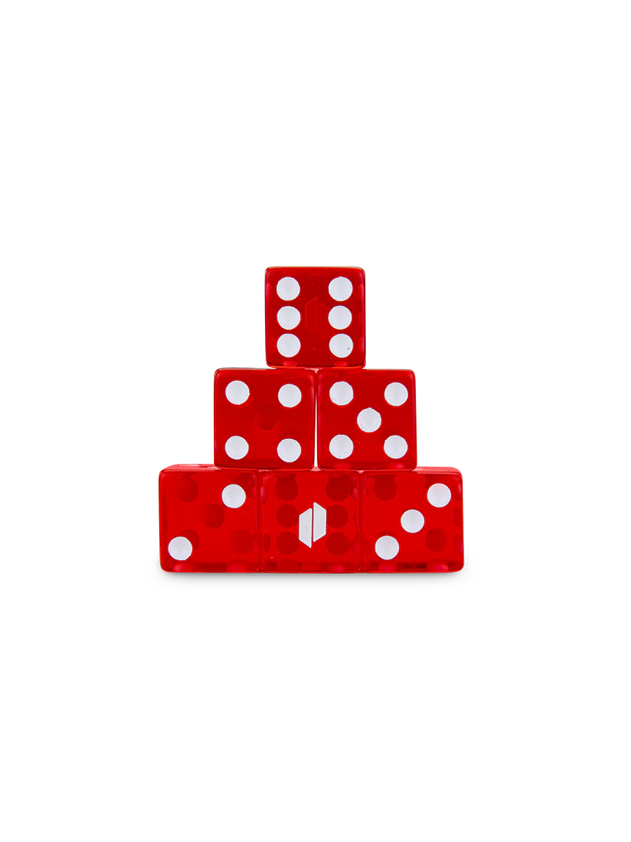 Puffco Daybreak Dice - Image 2