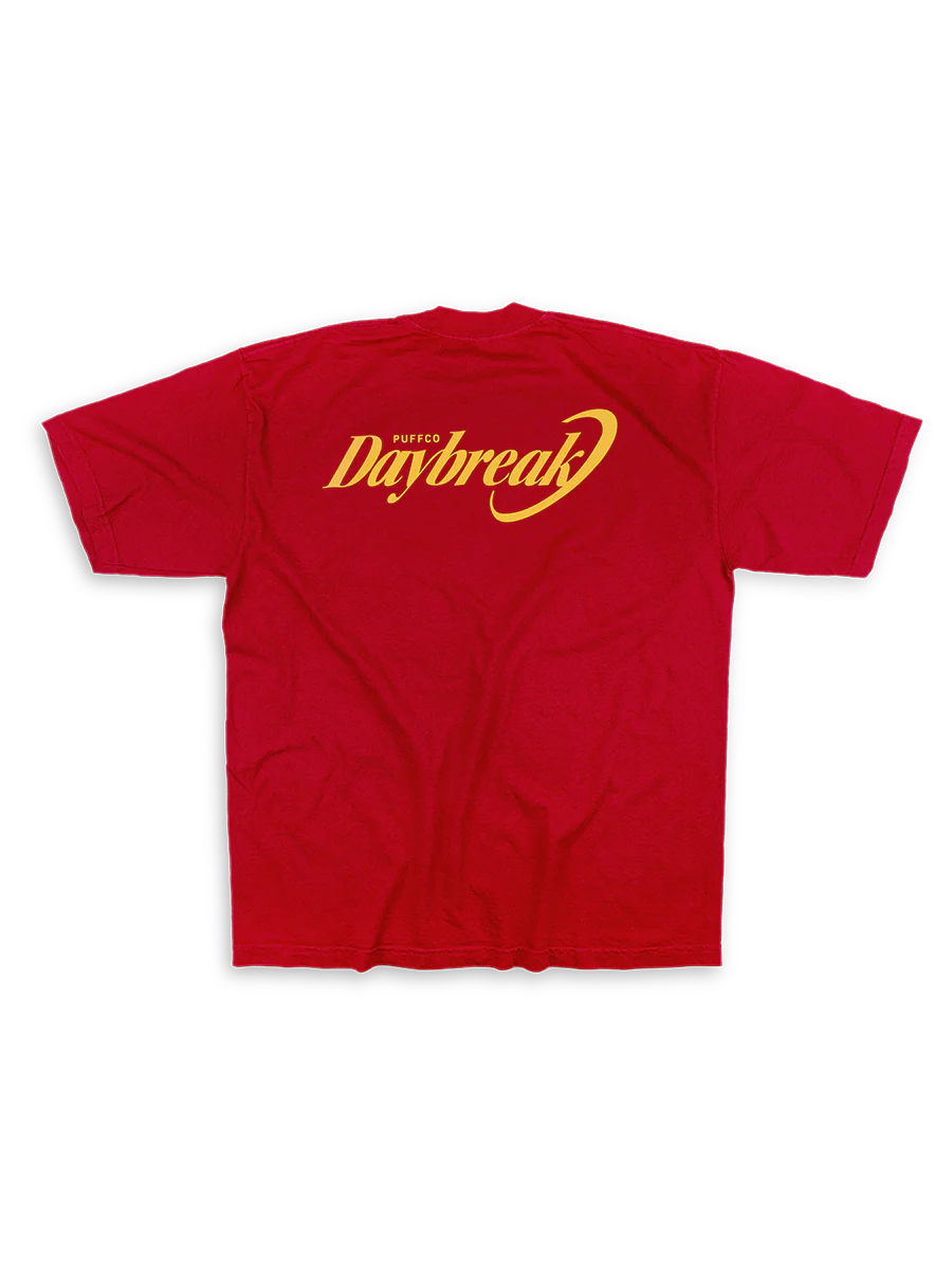 Daybreak T-Shirt - Image 2