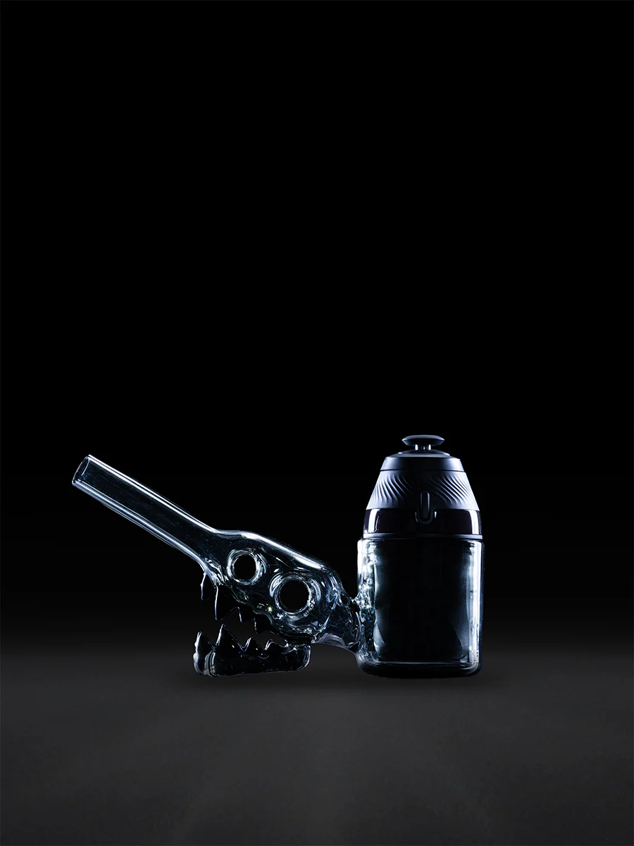 Proxy Dino Drylock - Enuff Glass