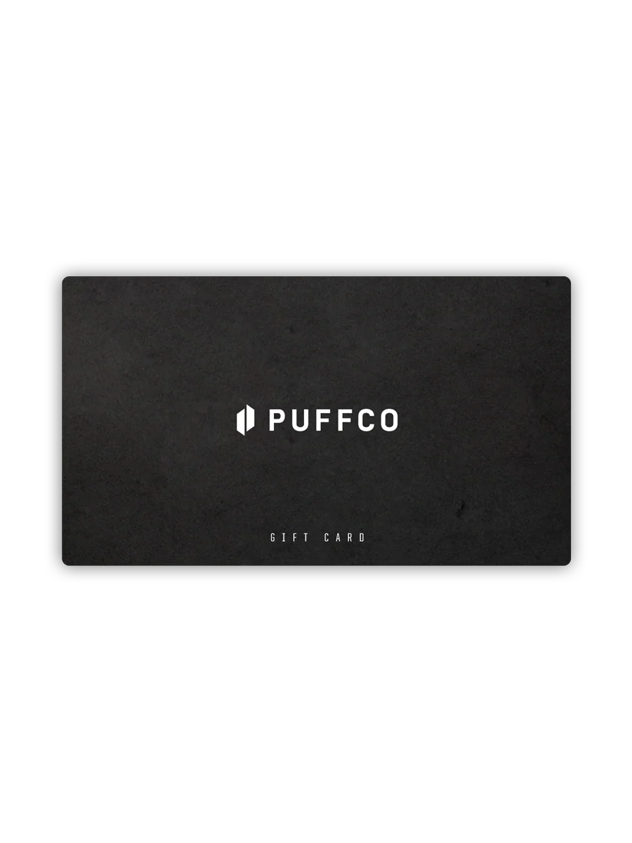 E-Gift Card