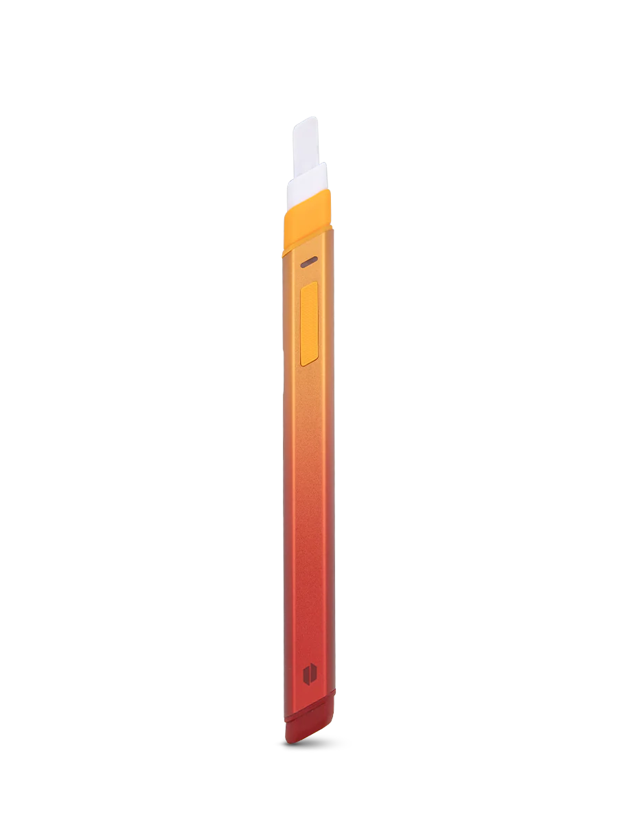 Hot Knife