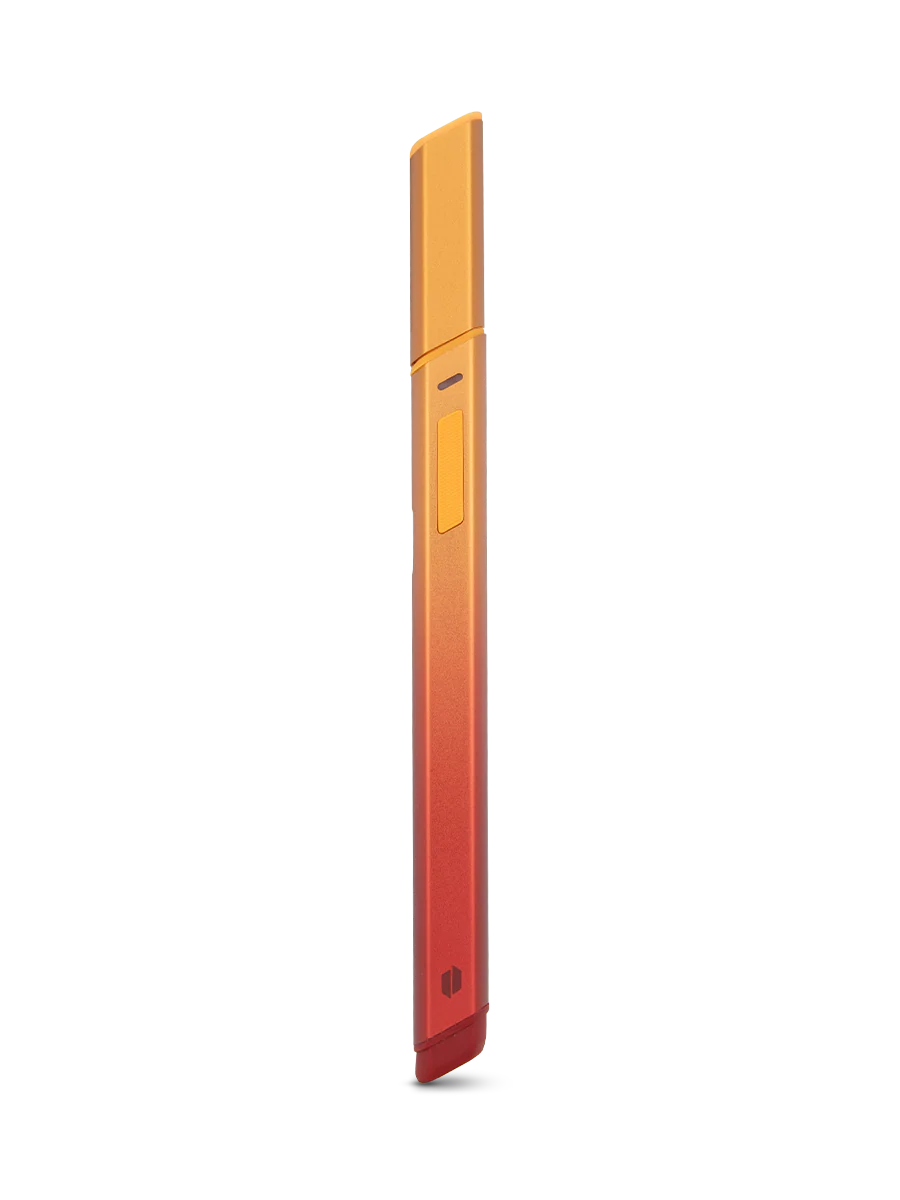 Hot Knife - Image 2