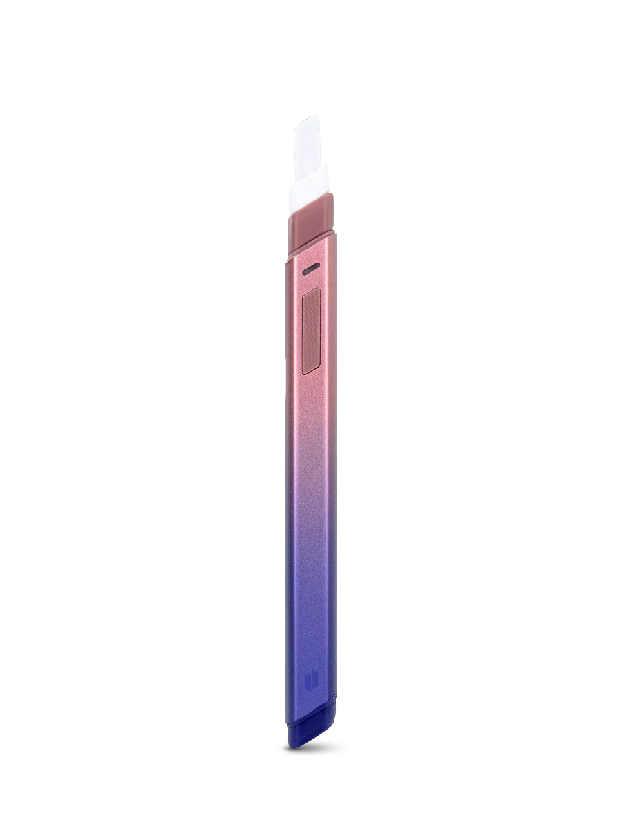 Hot Knife