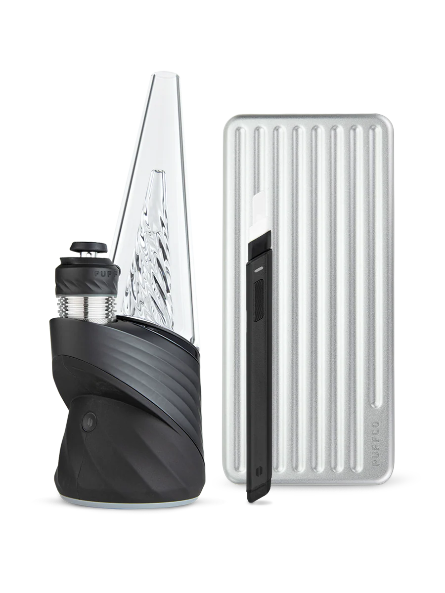 Peak Pro 3DXL Set