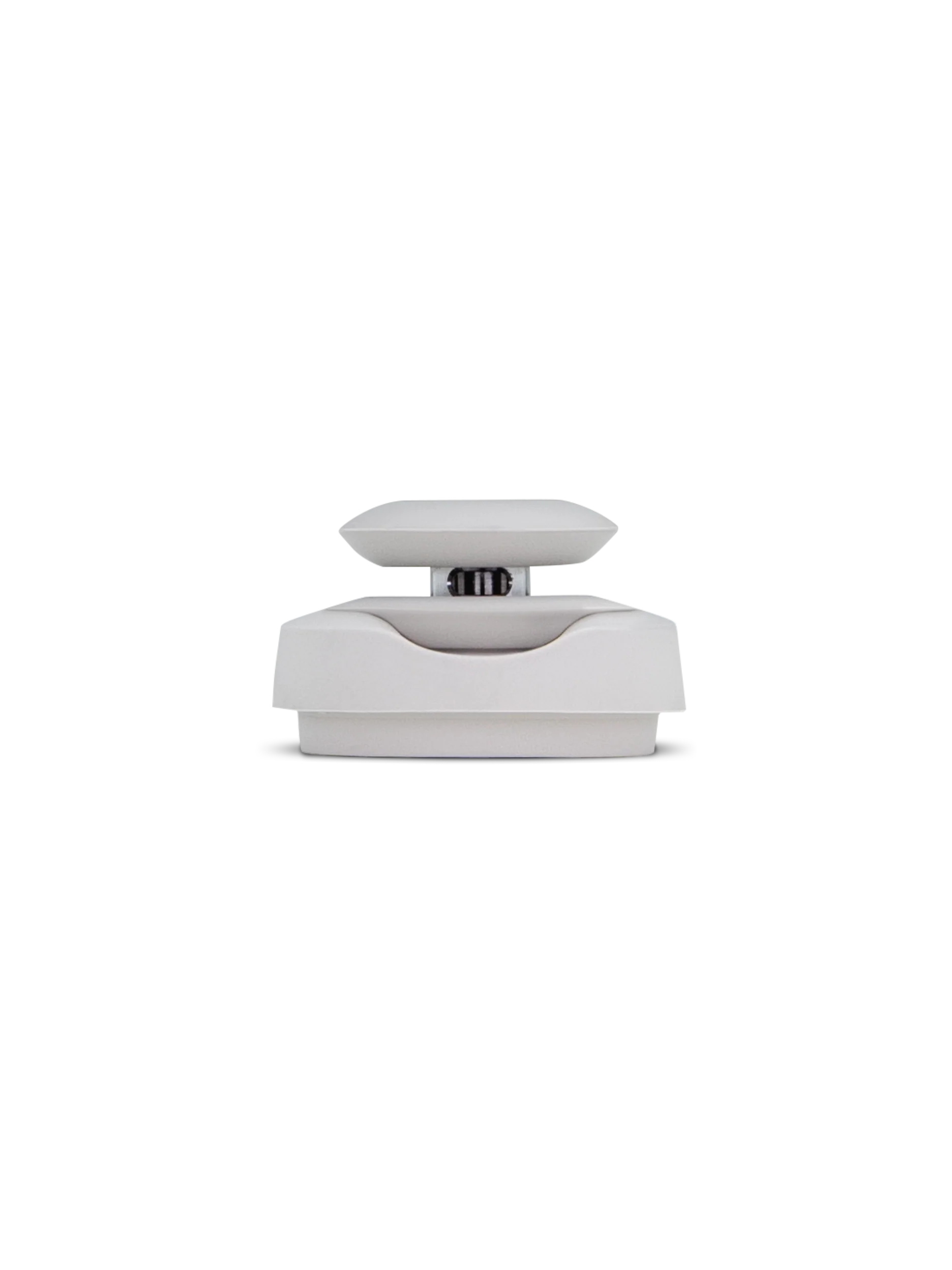 Peak Joystick Cap + Tether