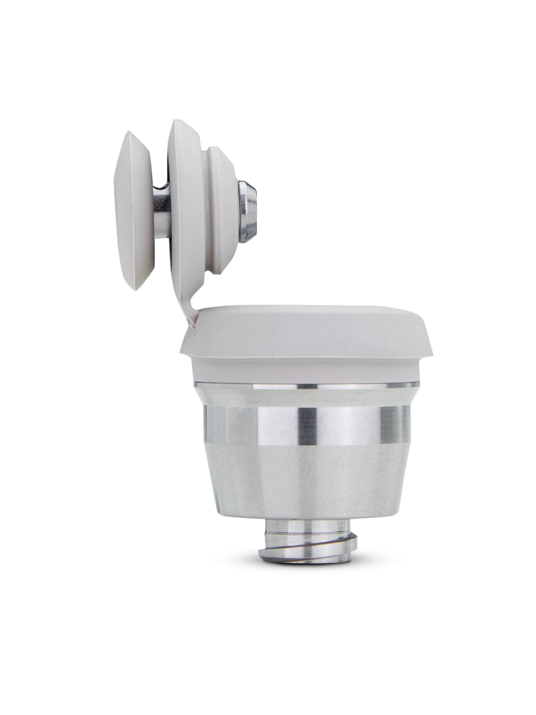 Peak Joystick Cap + Tether - Image 2