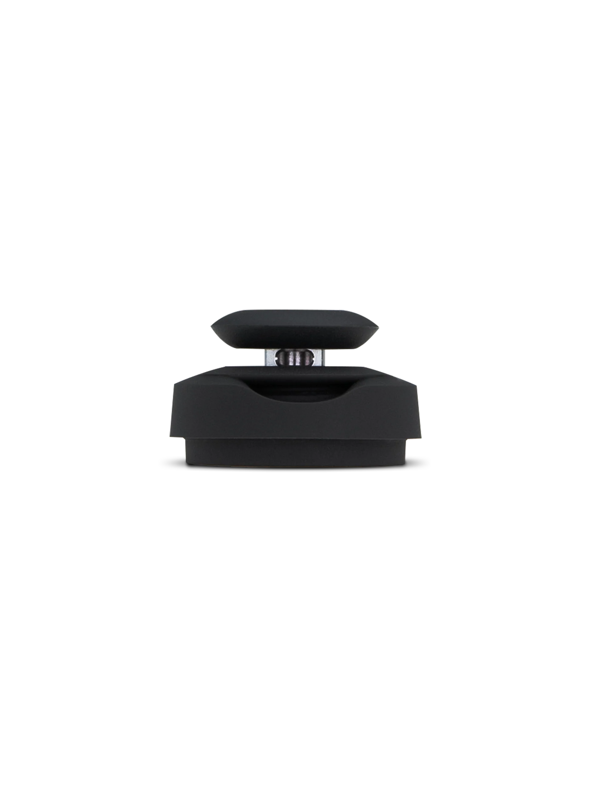 Peak Joystick Cap + Tether