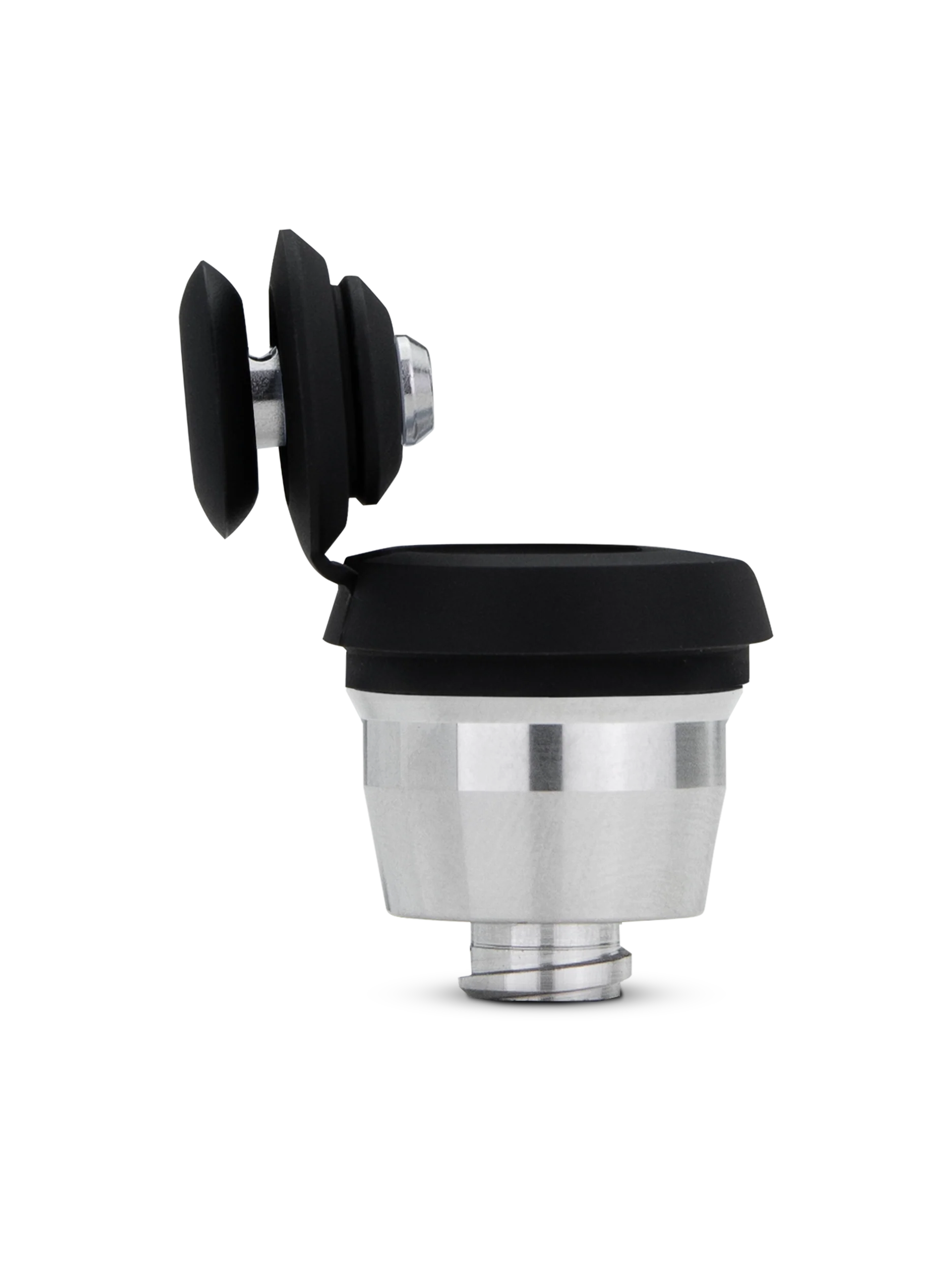 Peak Joystick Cap + Tether - Image 2