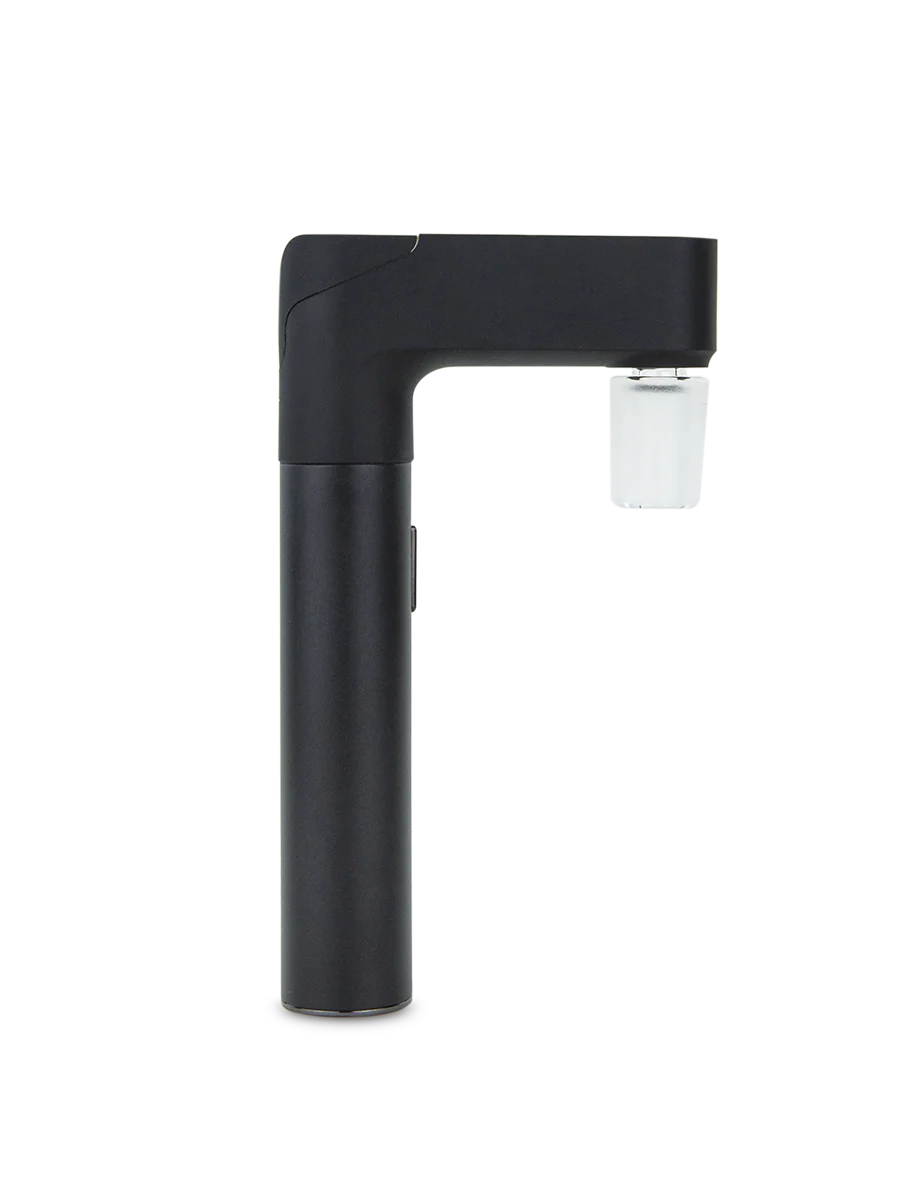 Pivot Glass Adapter - Image 2
