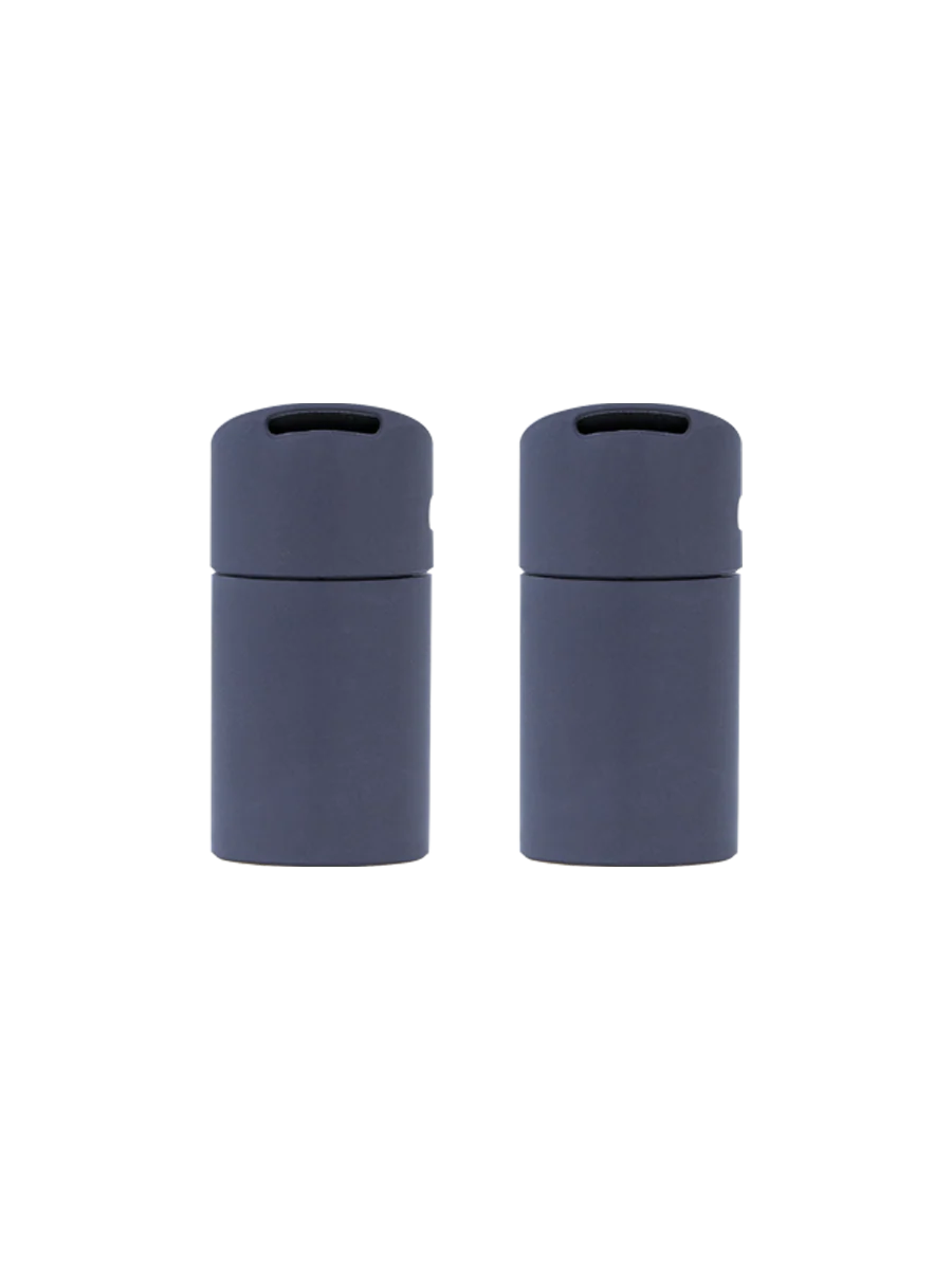 Pivot Mouthpiece 2-Pack