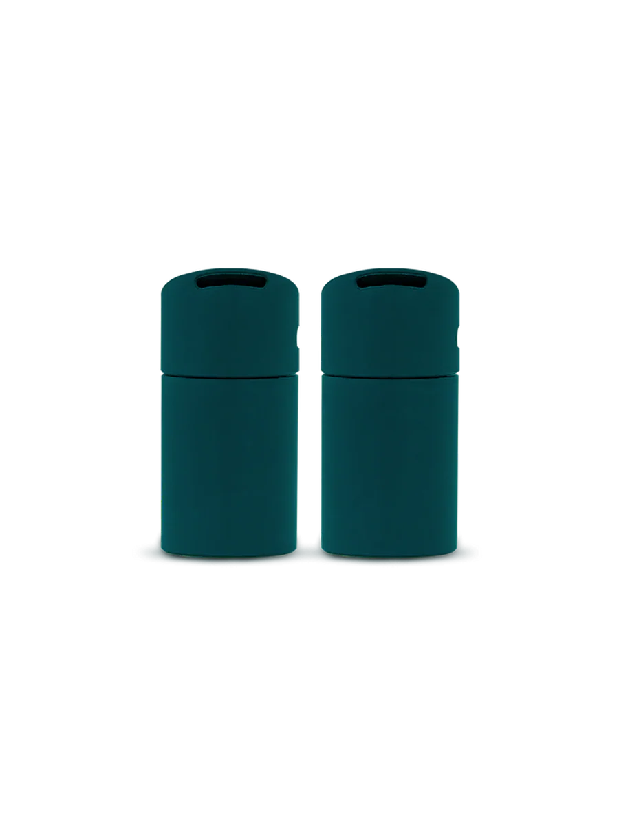 Pivot Pine Mouthpiece 2-Pack