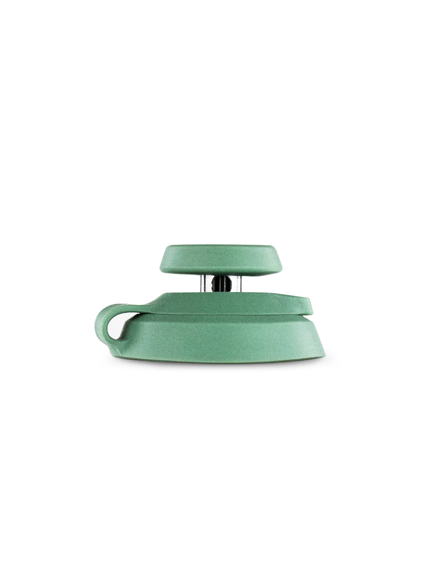 Proxy Joystick Cap