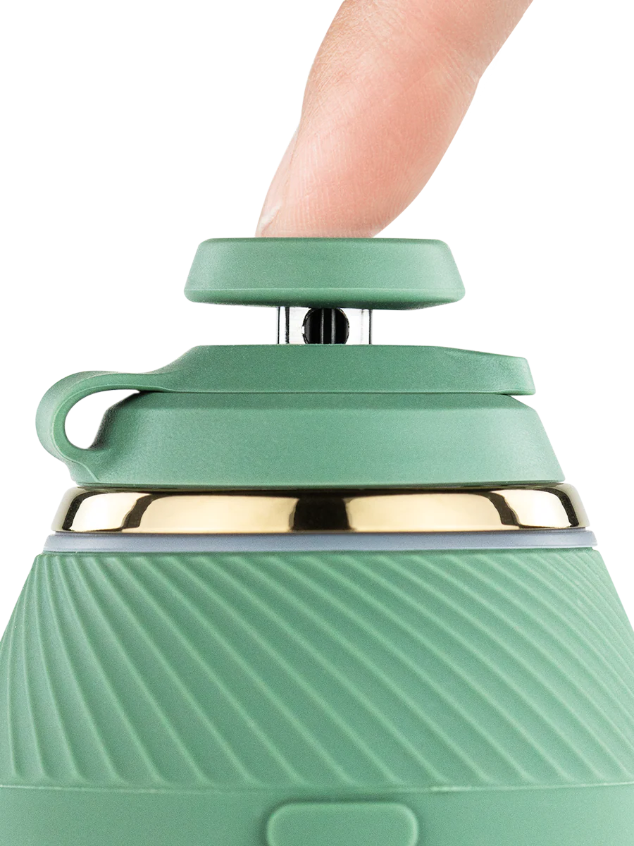 Proxy Joystick Cap - Image 2