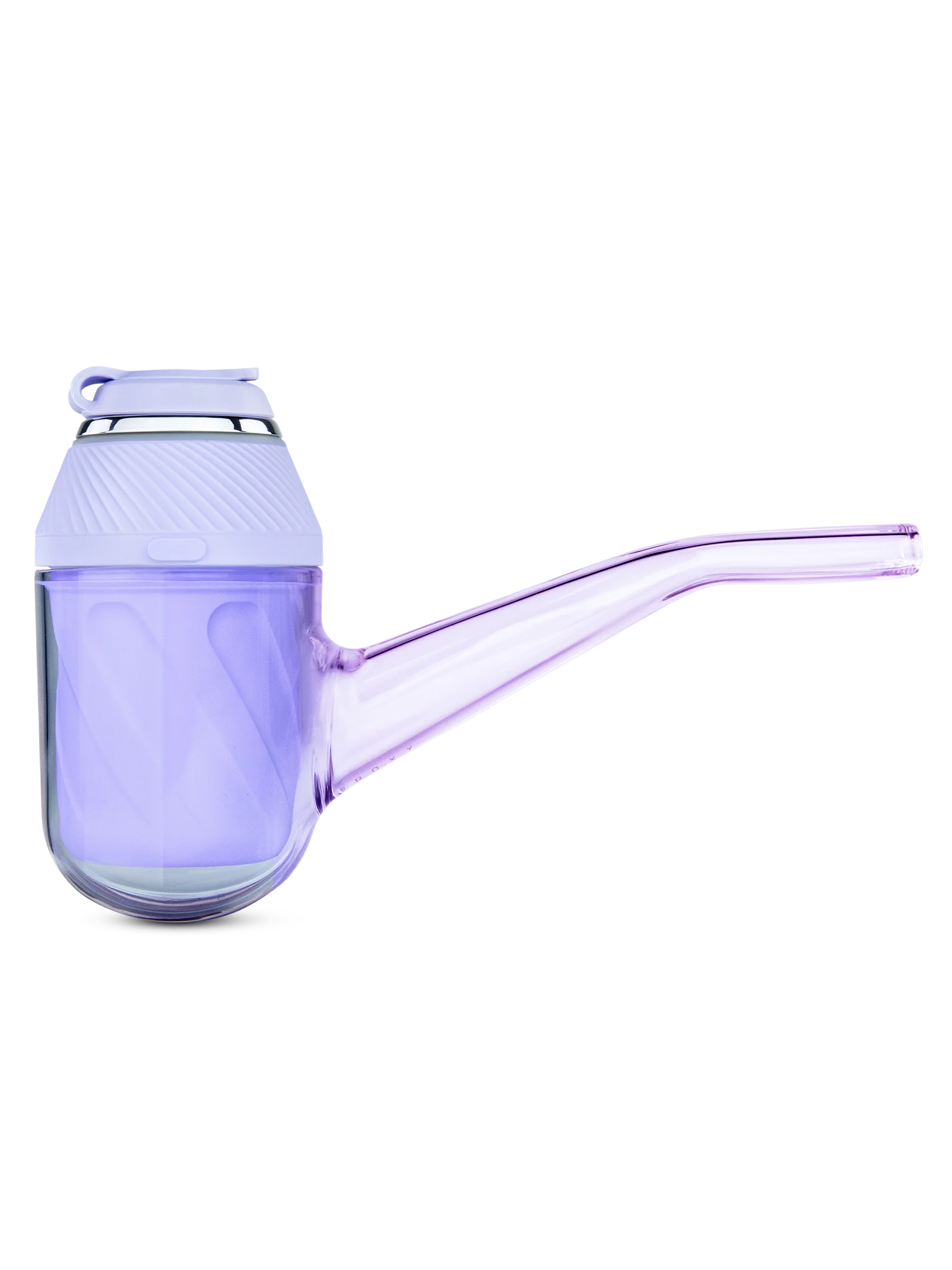Proxy Kit