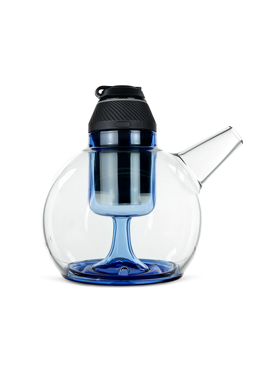 Proxy Ripple - Image 3