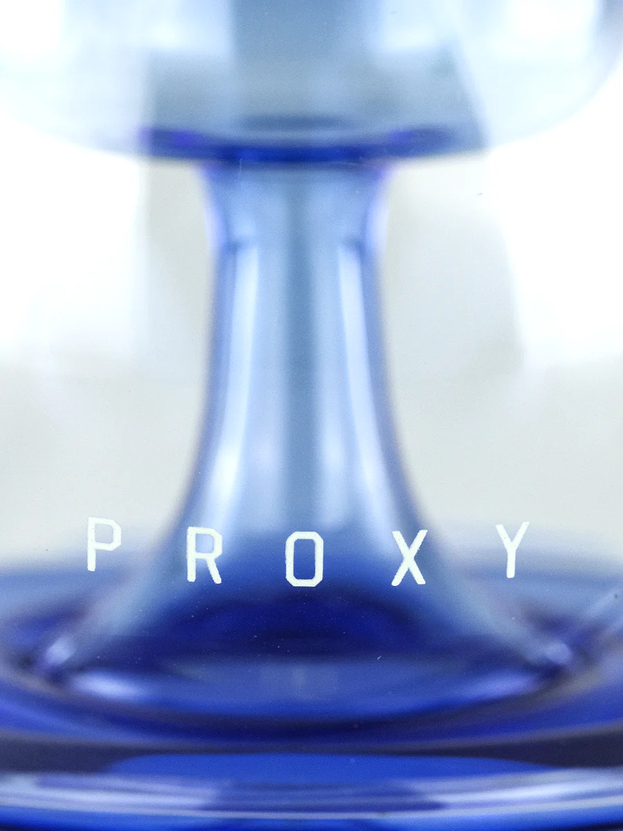 Proxy Ripple - Image 5