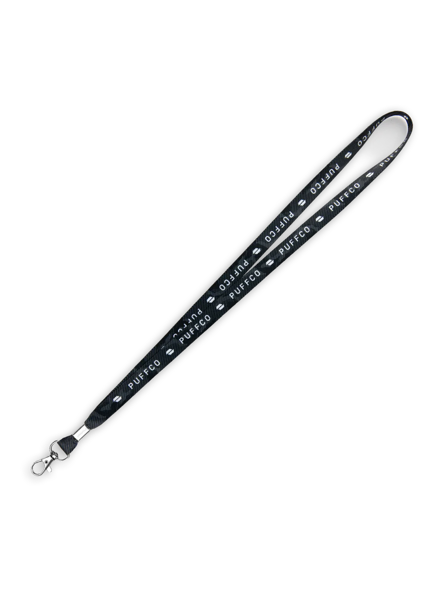 Lanyard