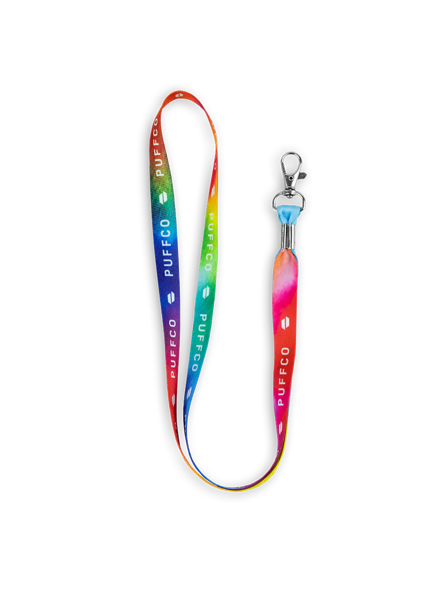 Lanyard - Image 4