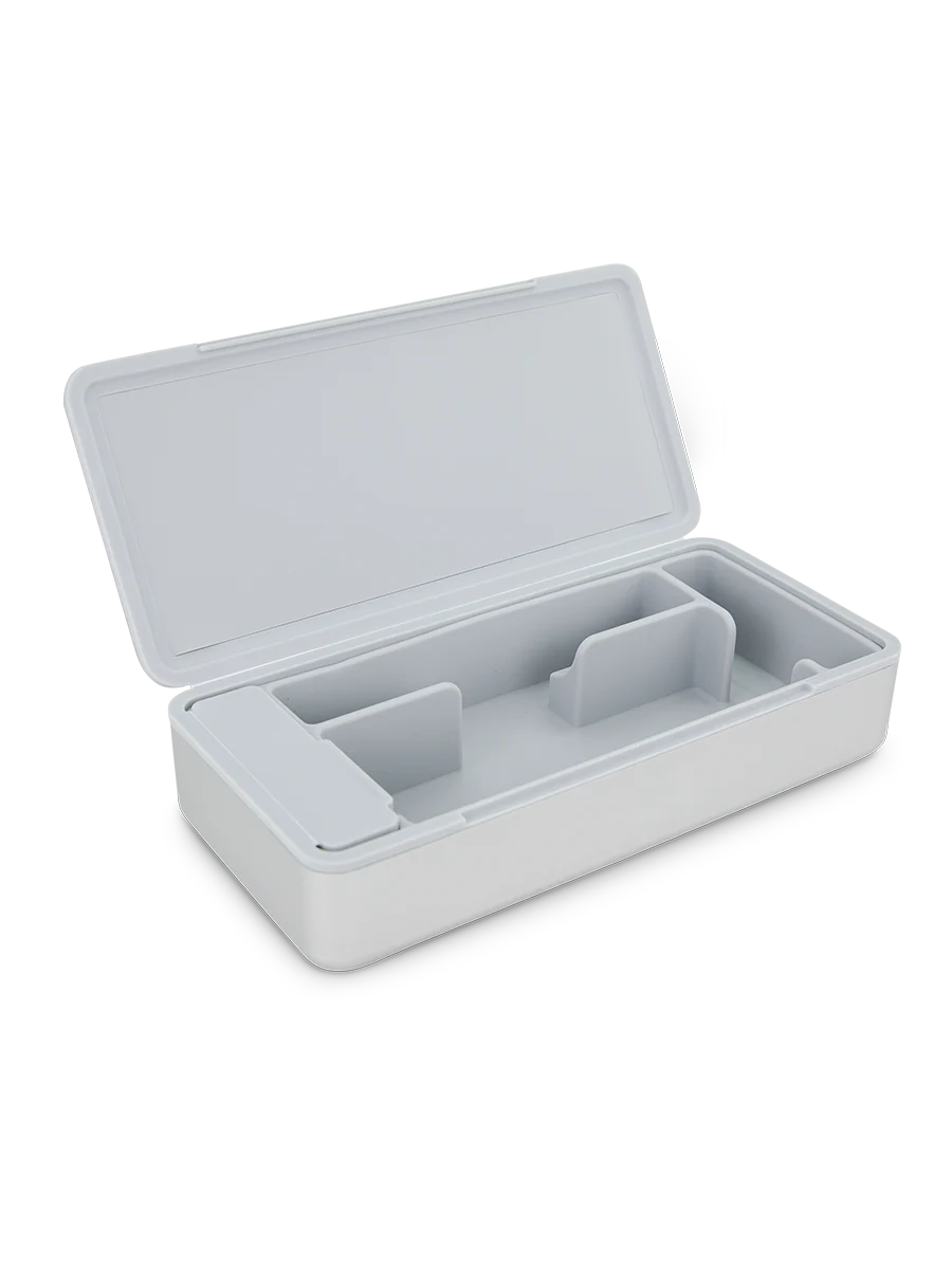 Puffco Travel Case - Image 2