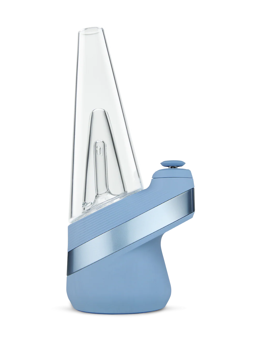 Sky Peak + Paradise Blue Hot Knife - Image 4