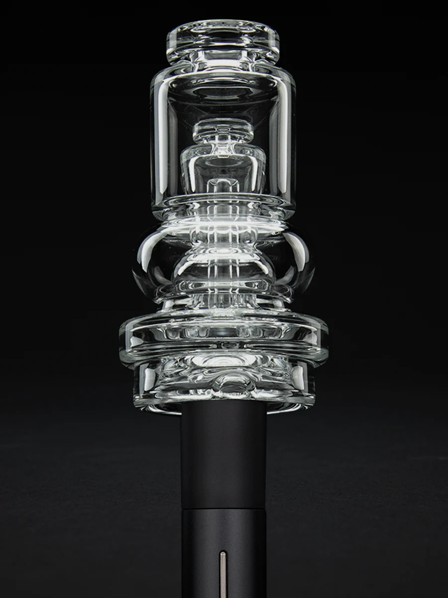 Pivot Mashup Inception Top - Spider