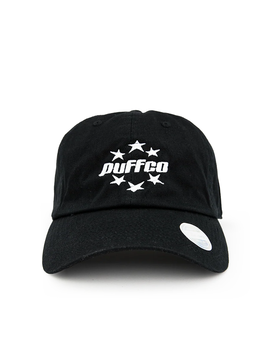 Stars Hat