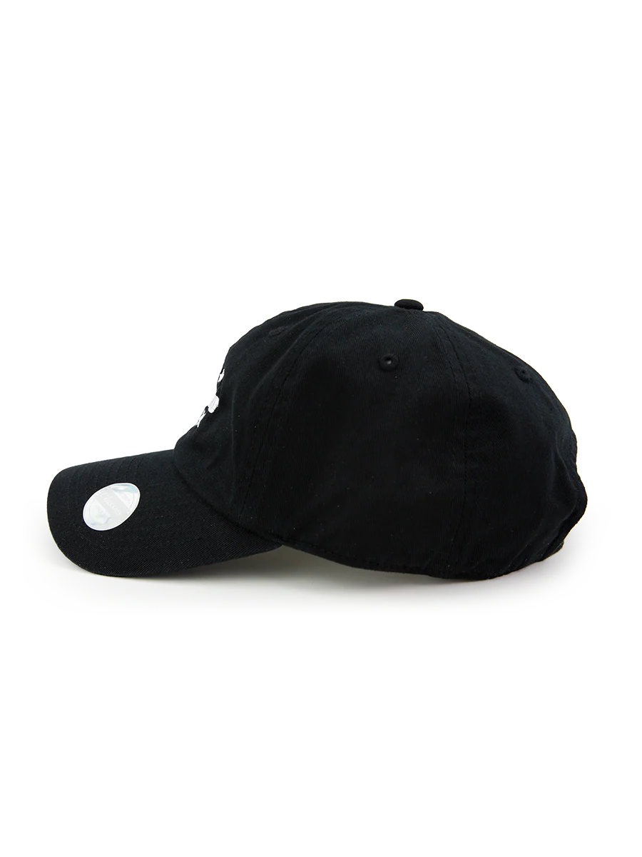 Stars Hat - Image 3