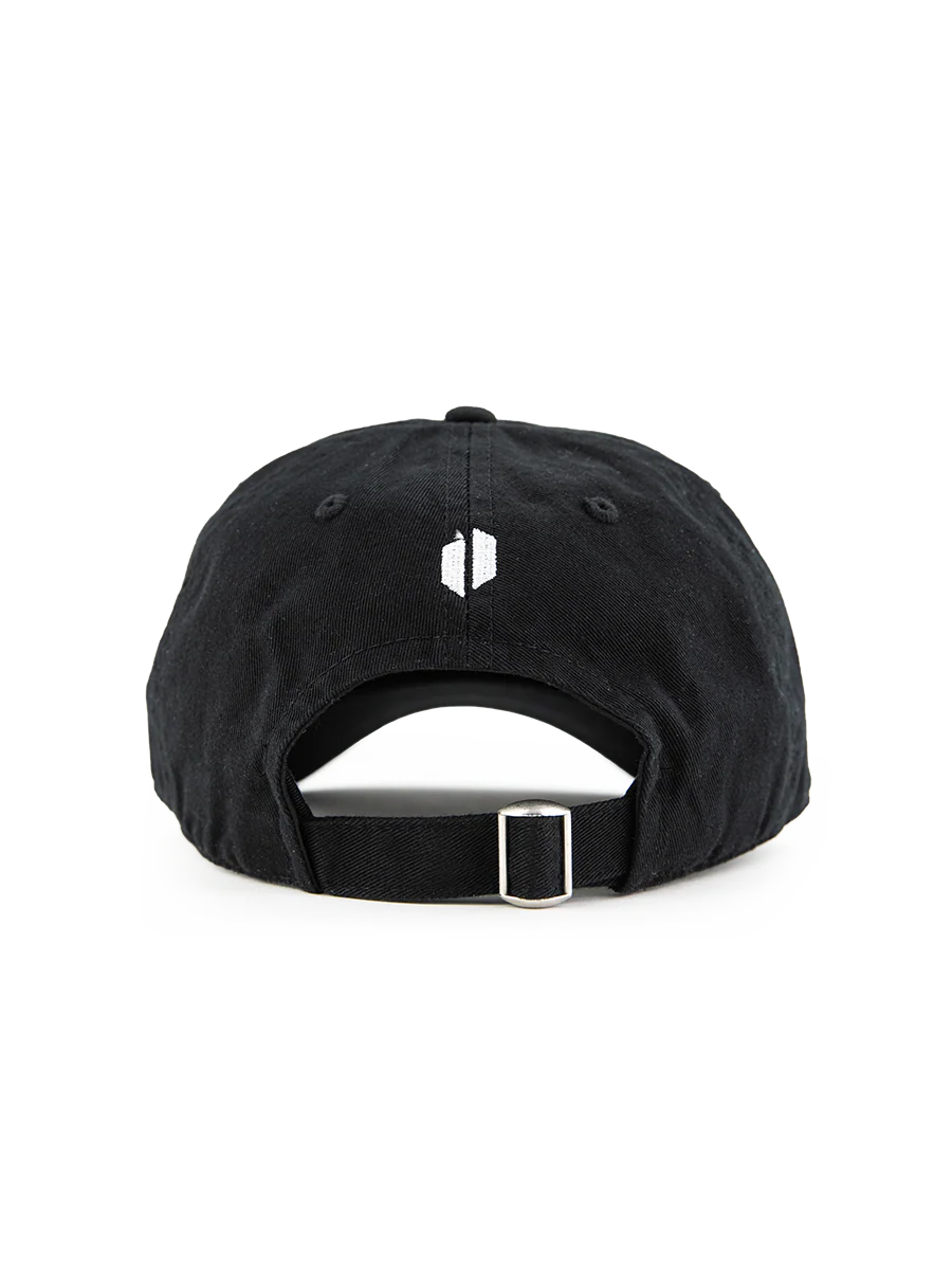 Stars Hat - Image 4