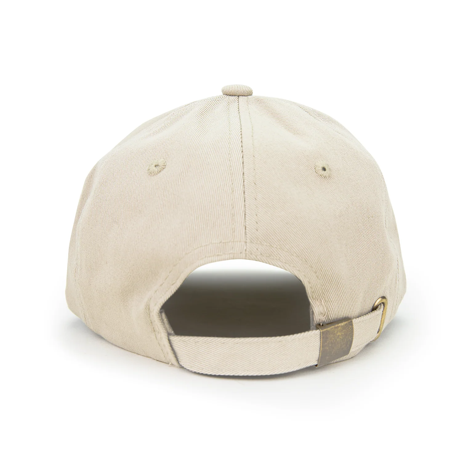 Subway Dad Hat - Image 2