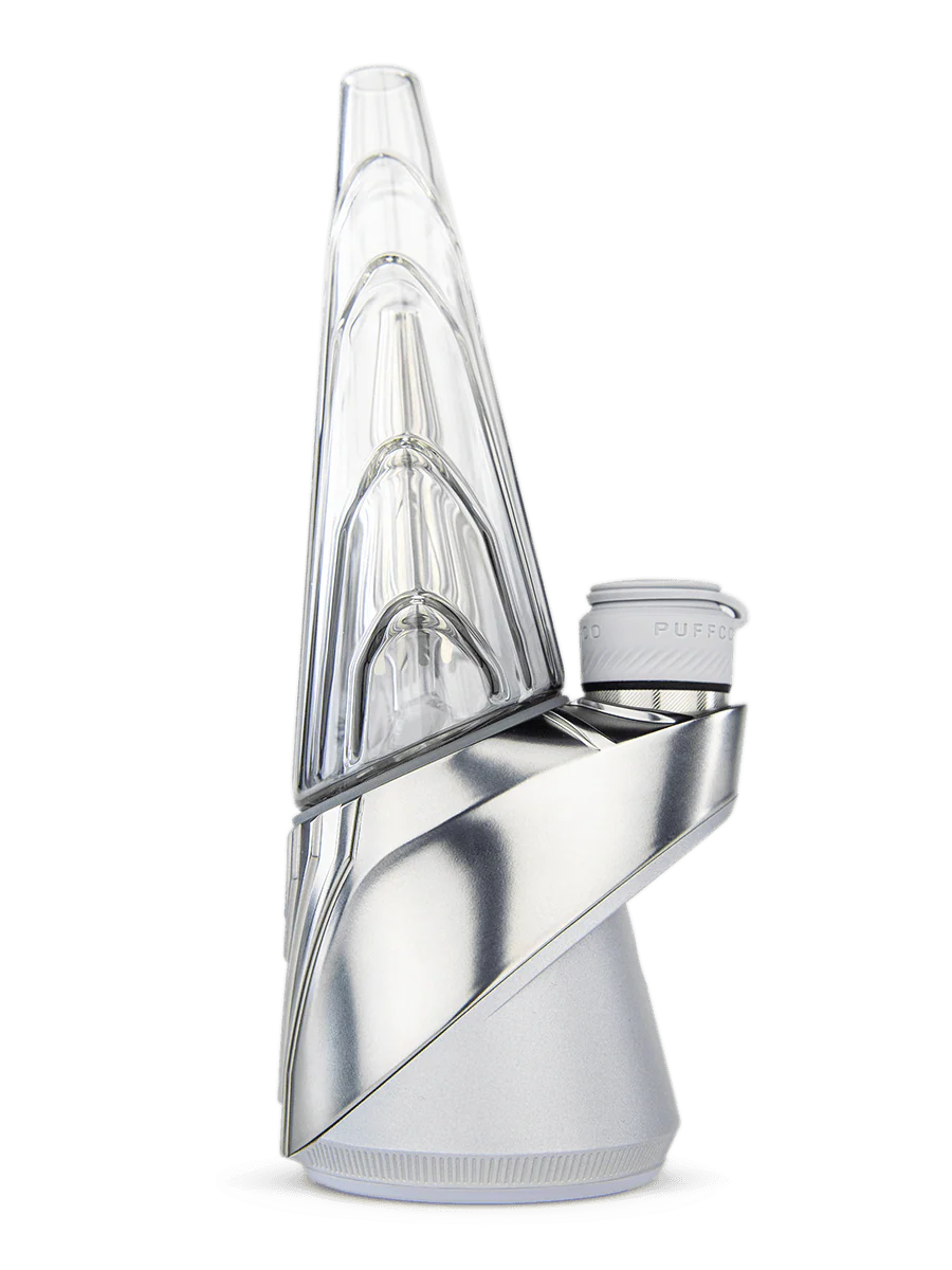Guardian Peak Pro