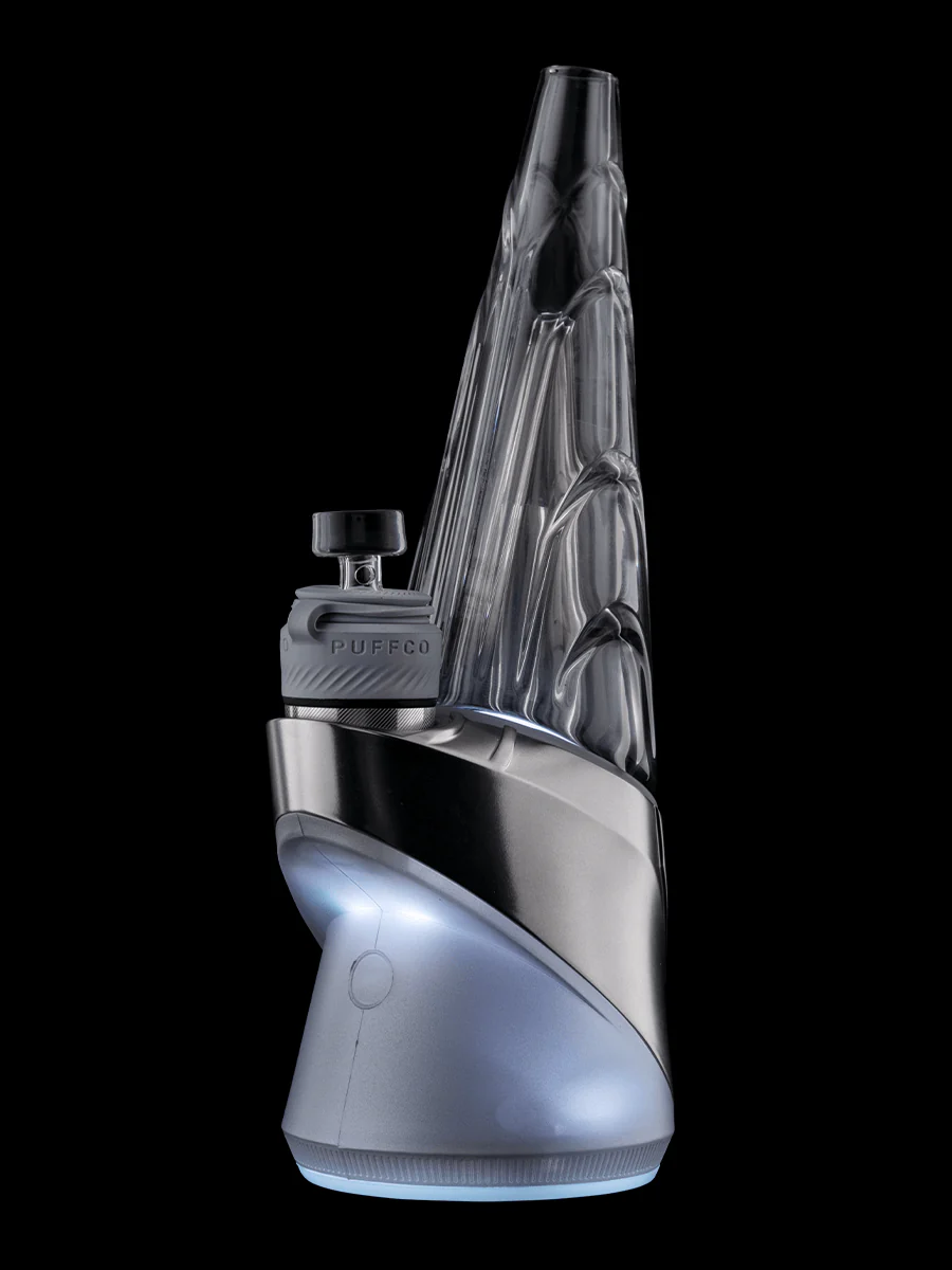 Guardian Peak Pro - Image 11