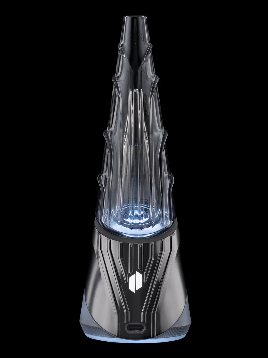 Guardian Peak Pro - Image 12