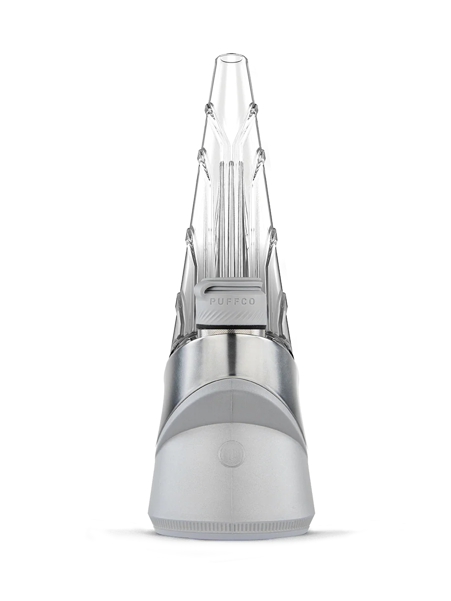 Guardian Peak Pro - Image 2
