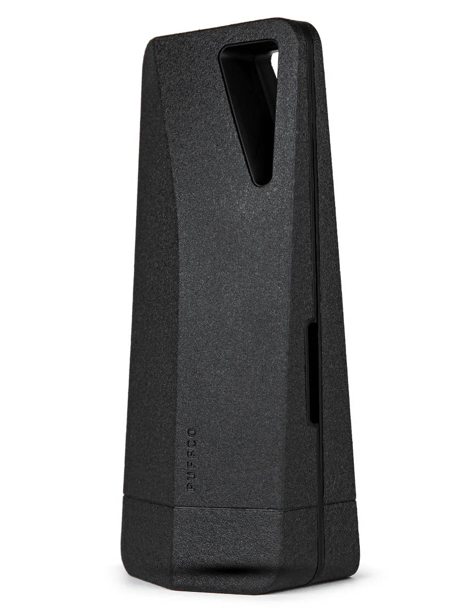 Guardian Peak Pro - Image 8