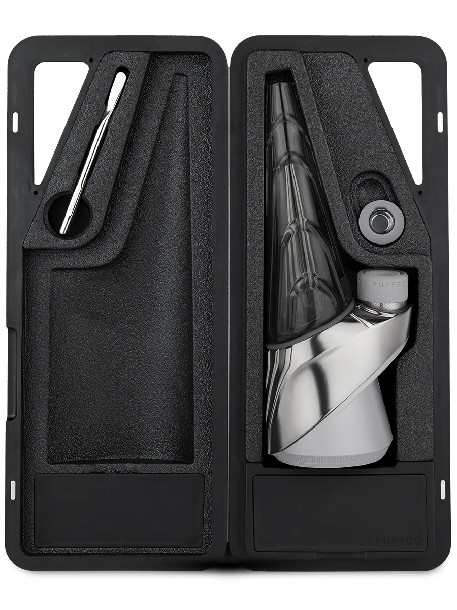 Guardian Peak Pro - Image 9
