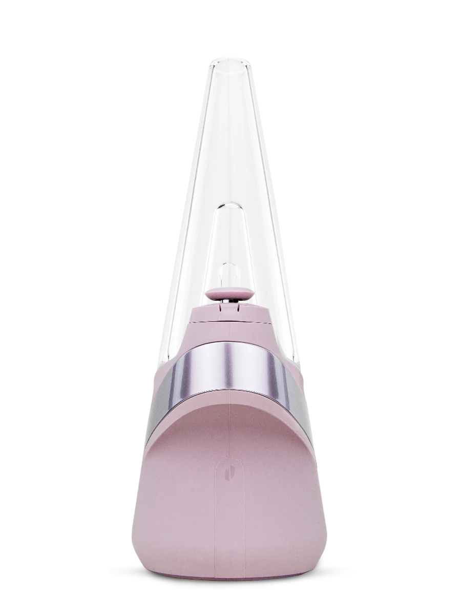 Peak - Image 4
