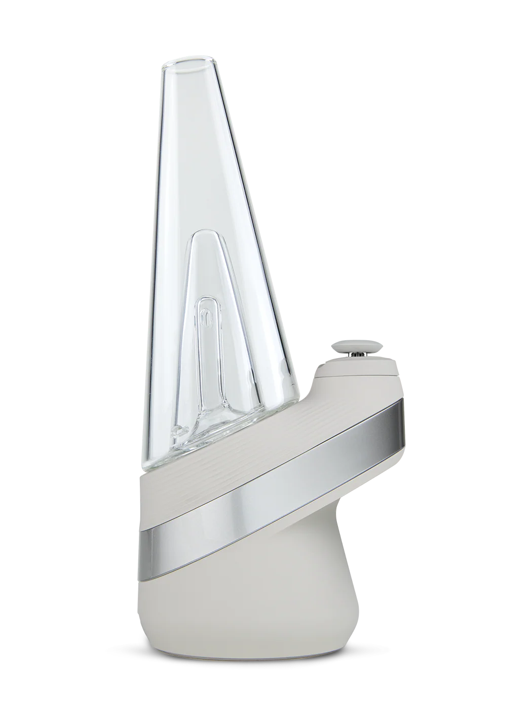 Peak - Image 2
