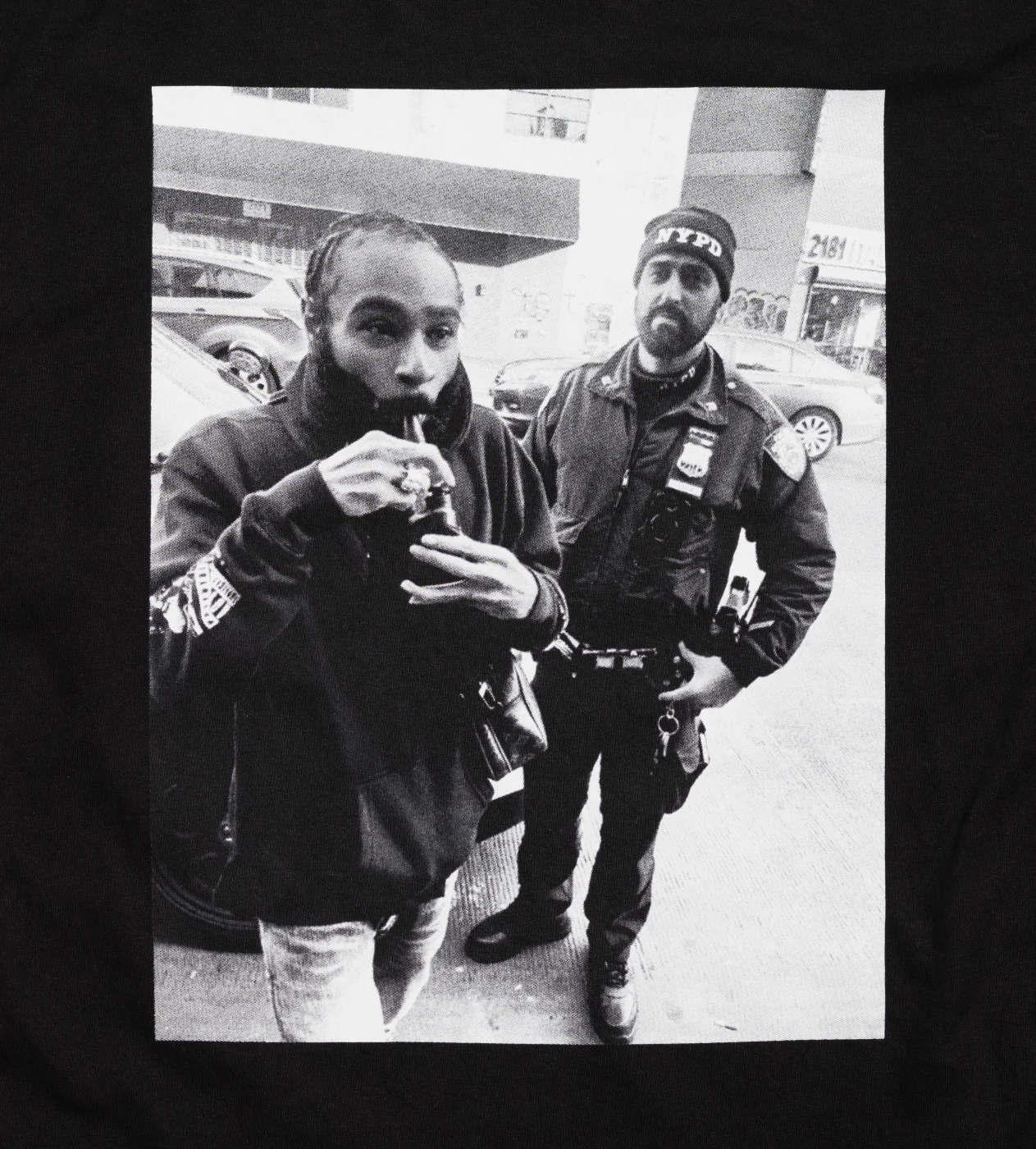 What a Time to be Alive Shirt - Image 2