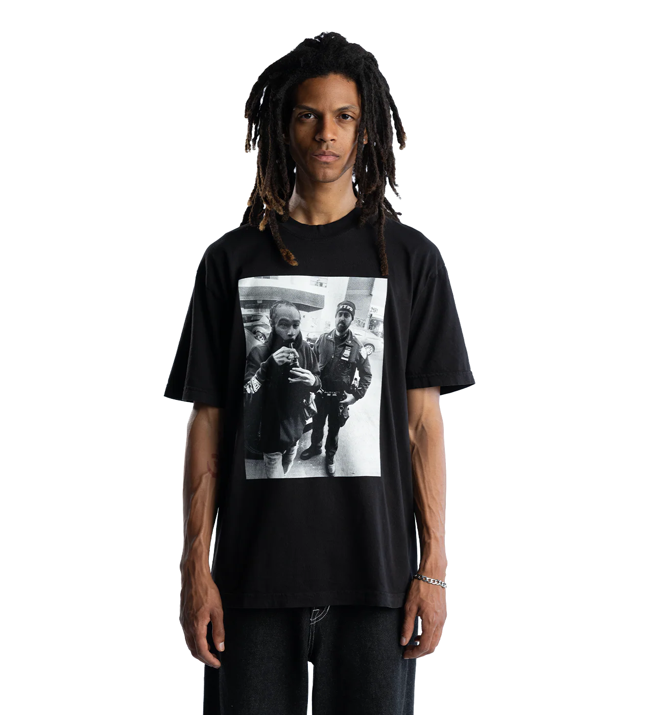 What a Time to be Alive Shirt - Image 5