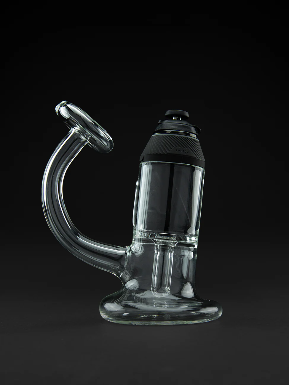 Proxy Squatlock Bubbler – Yook - Image 2